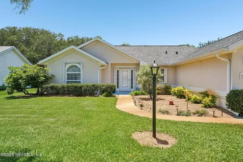 5367 5th Street St. Augustine FL 32080
