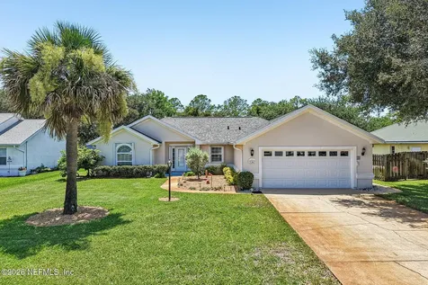 5367 5th Street St. Augustine FL 32080