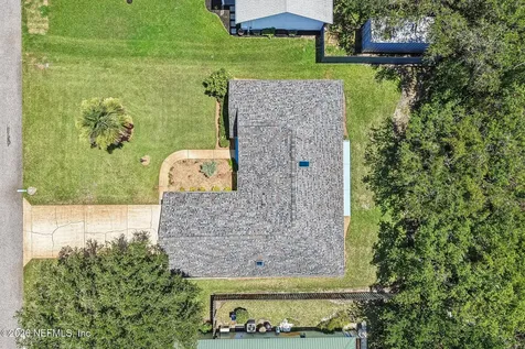 5367 5th Street St. Augustine FL 32080