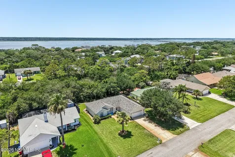 5367 5th Street St. Augustine FL 32080
