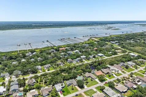 5367 5th Street St. Augustine FL 32080
