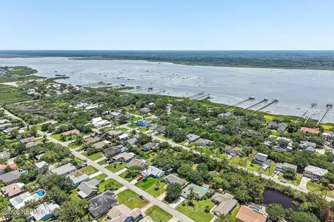 5367 5th Street St. Augustine FL 32080