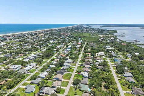 5367 5th Street St. Augustine FL 32080