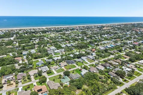 5367 5th Street St. Augustine FL 32080