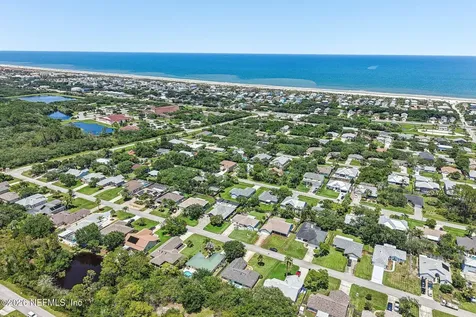5367 5th Street St. Augustine FL 32080