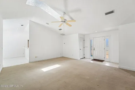 5367 5th Street St. Augustine FL 32080
