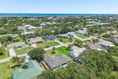 5367 5th Street St. Augustine FL 32080