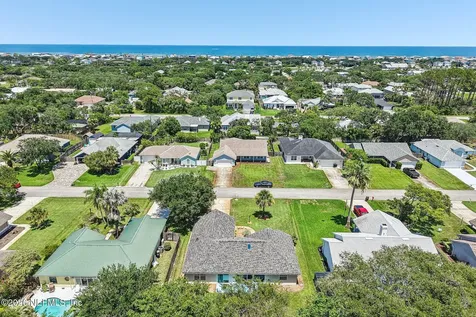 5367 5th Street St. Augustine FL 32080