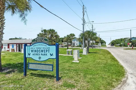 5367 5th Street St. Augustine FL 32080