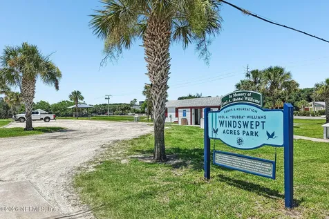 5367 5th Street St. Augustine FL 32080