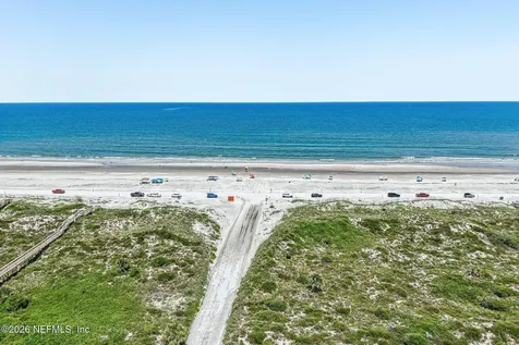 5367 5th Street St. Augustine FL 32080