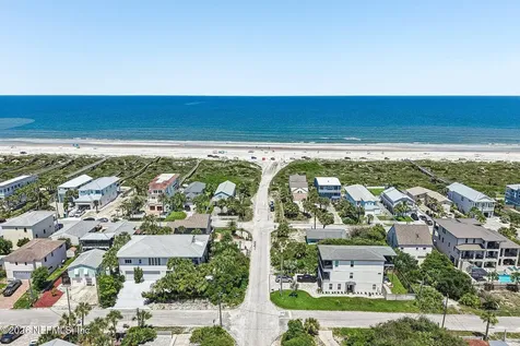 5367 5th Street St. Augustine FL 32080