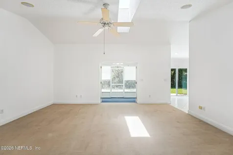 5367 5th Street St. Augustine FL 32080