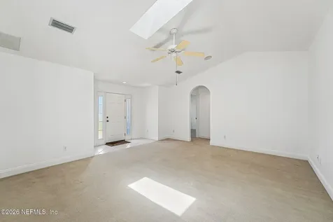 5367 5th Street St. Augustine FL 32080