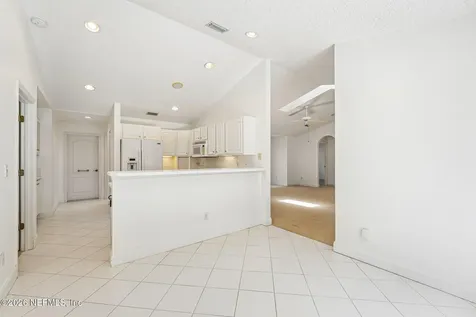 5367 5th Street St. Augustine FL 32080