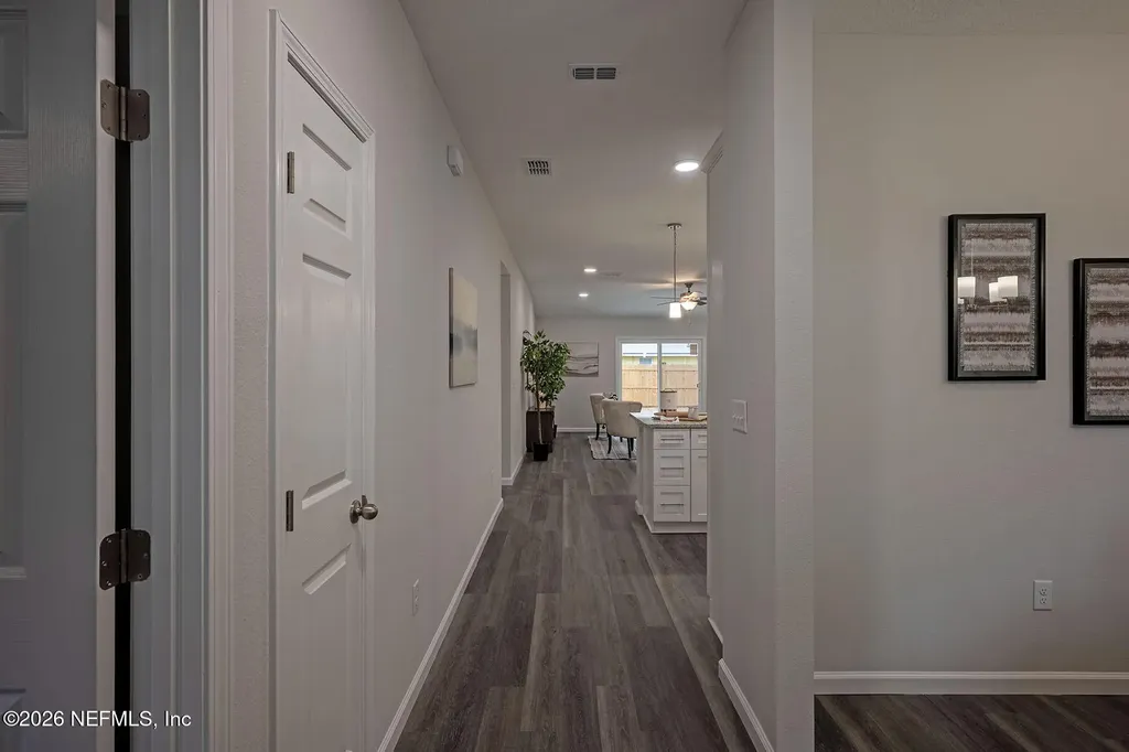 13747 Hollings Street Jacksonville FL 32218
