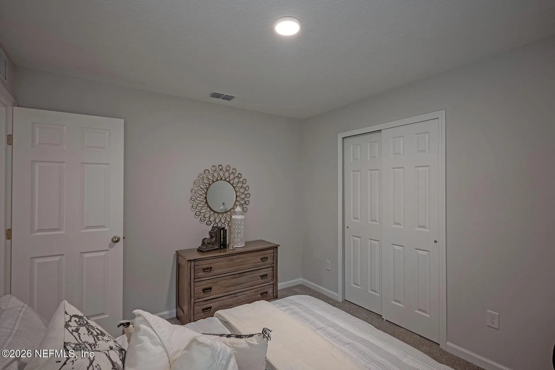 13747 Hollings Street Jacksonville FL 32218