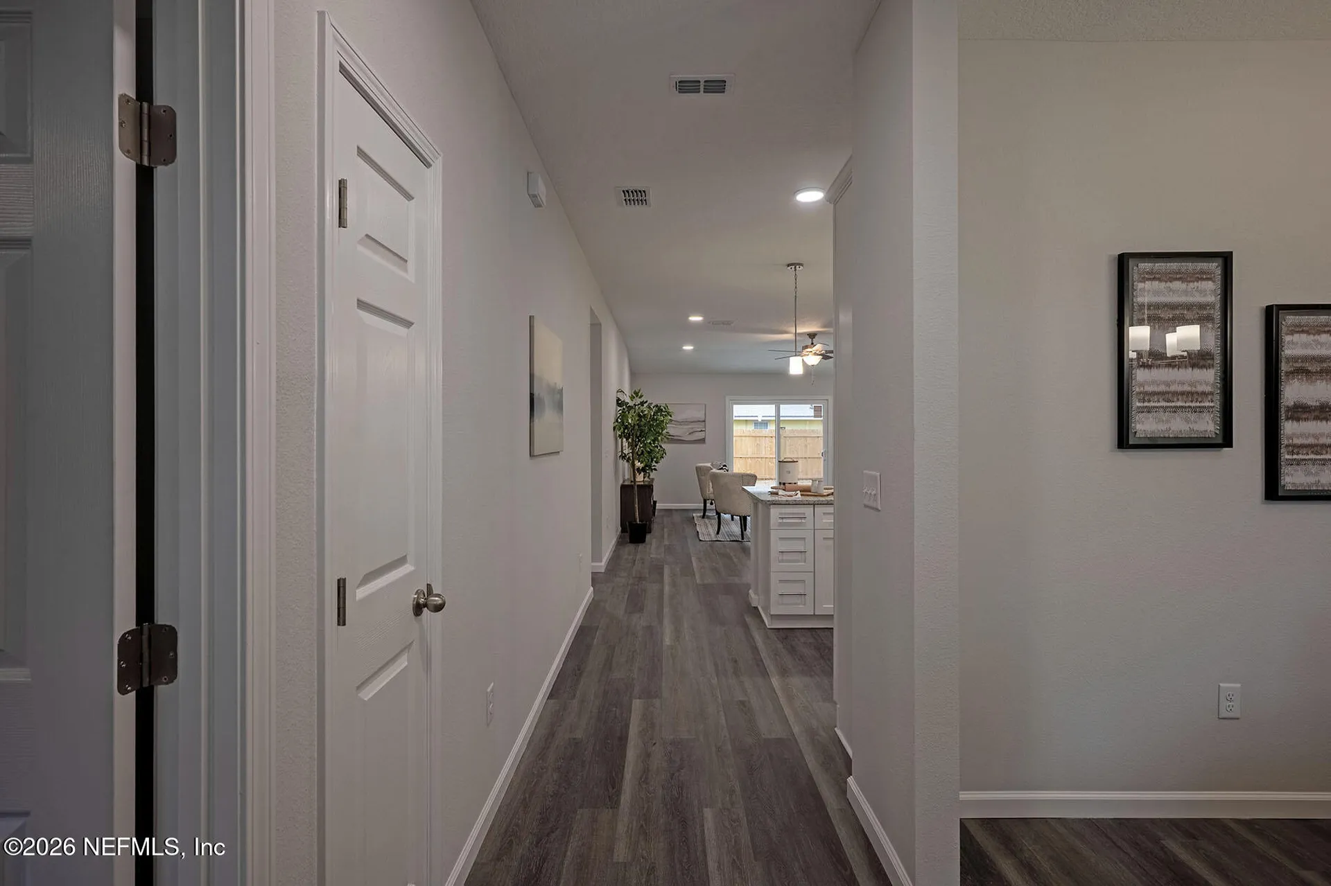 13747 Hollings Street Jacksonville FL 32218