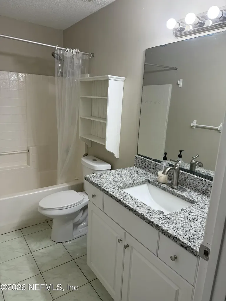 3281 6th Street Elkton FL 32033