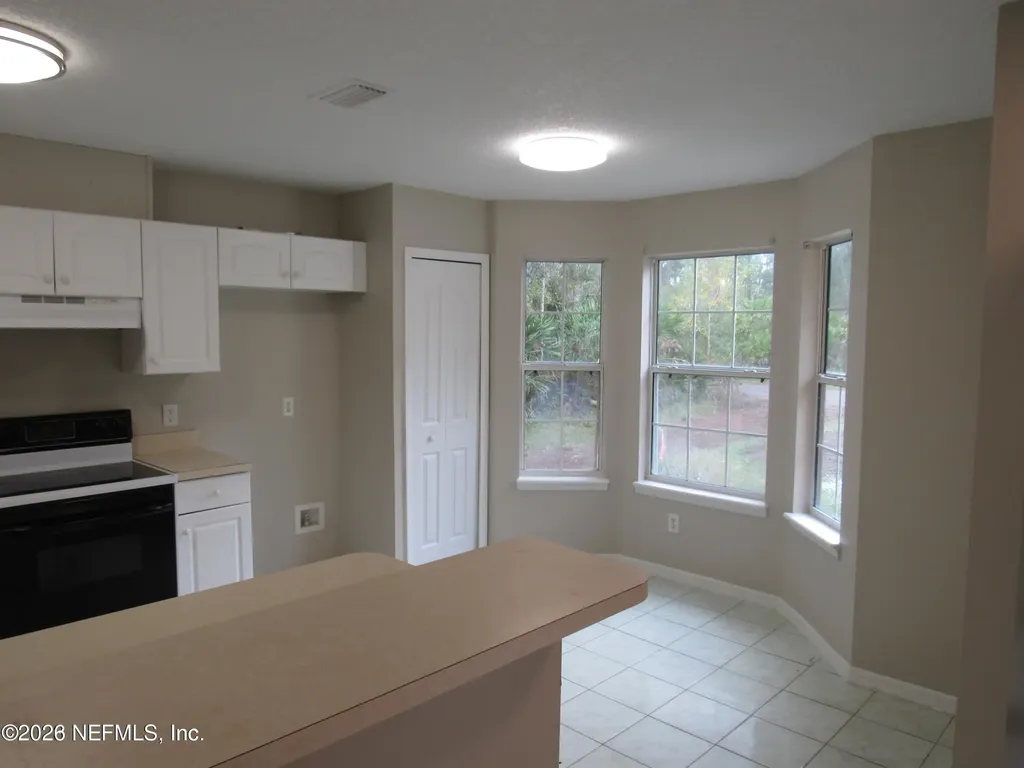 3281 6th Street Elkton FL 32033