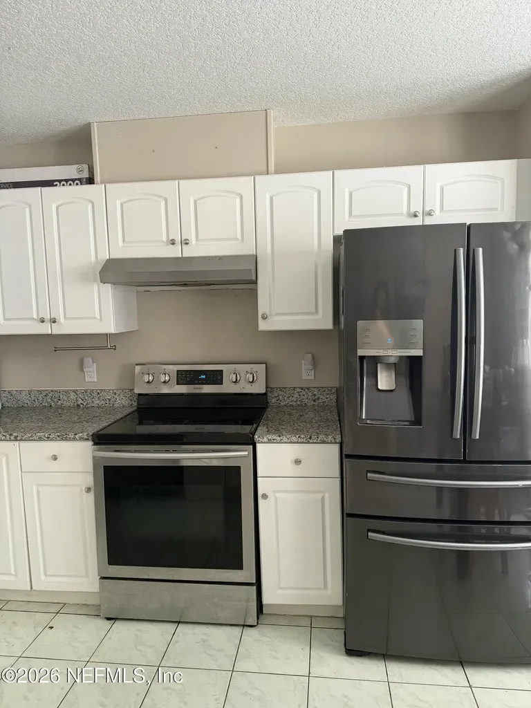 3281 6th Street Elkton FL 32033