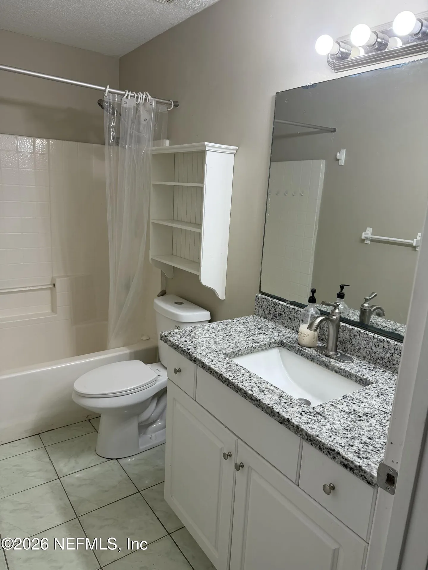 3281 6th Street Elkton FL 32033