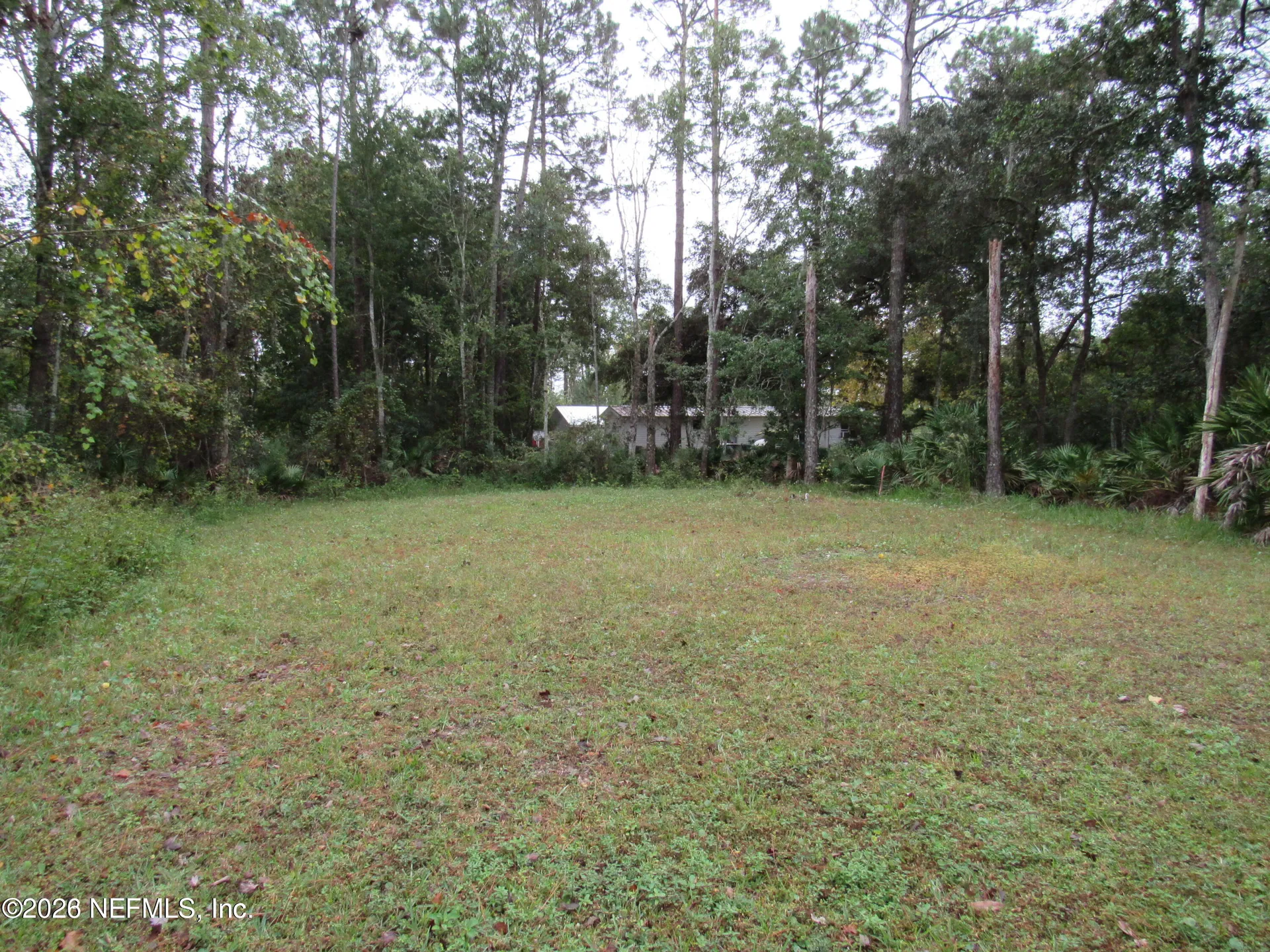 3281 6th Street Elkton FL 32033