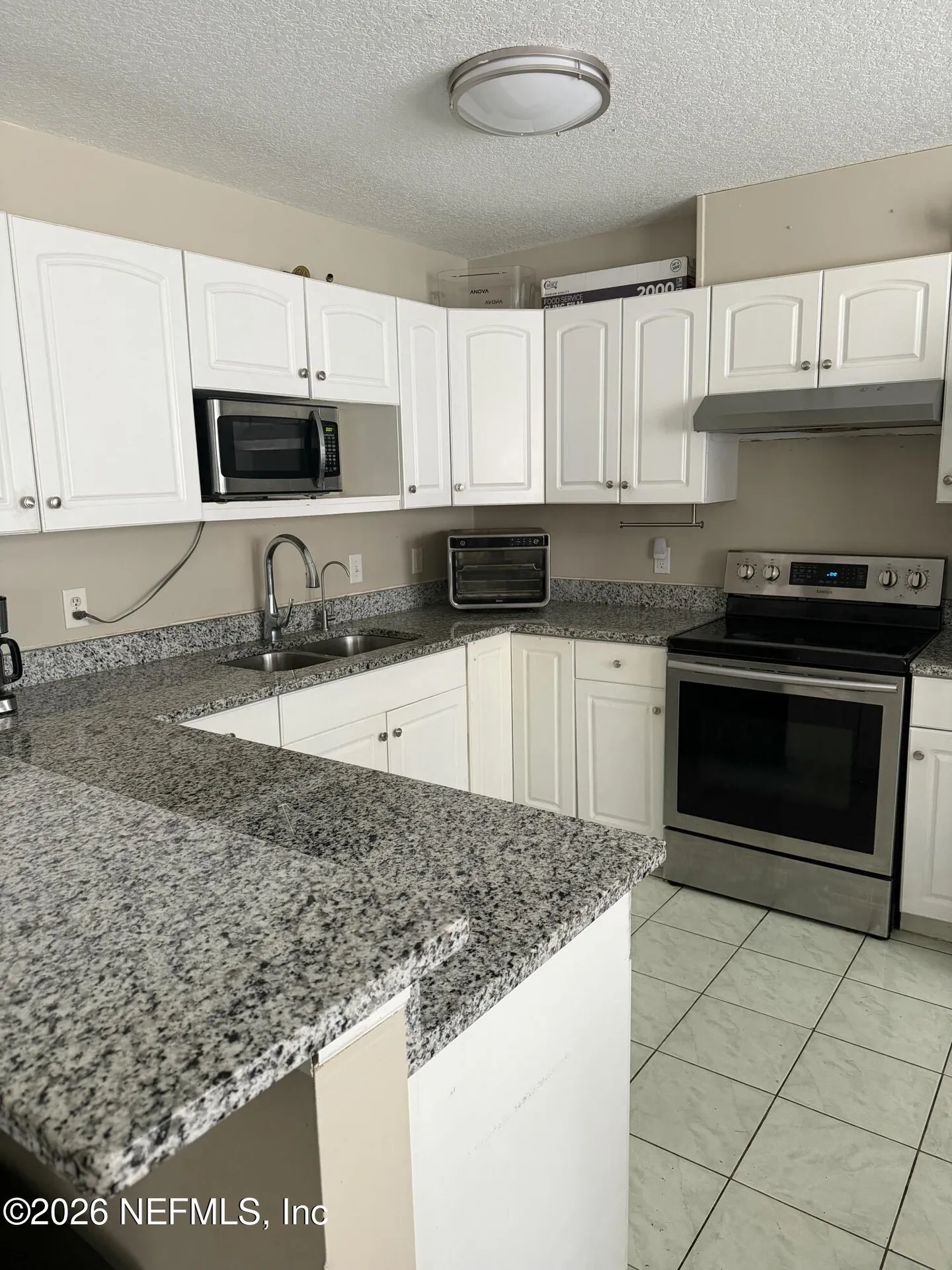 3281 6th Street Elkton FL 32033