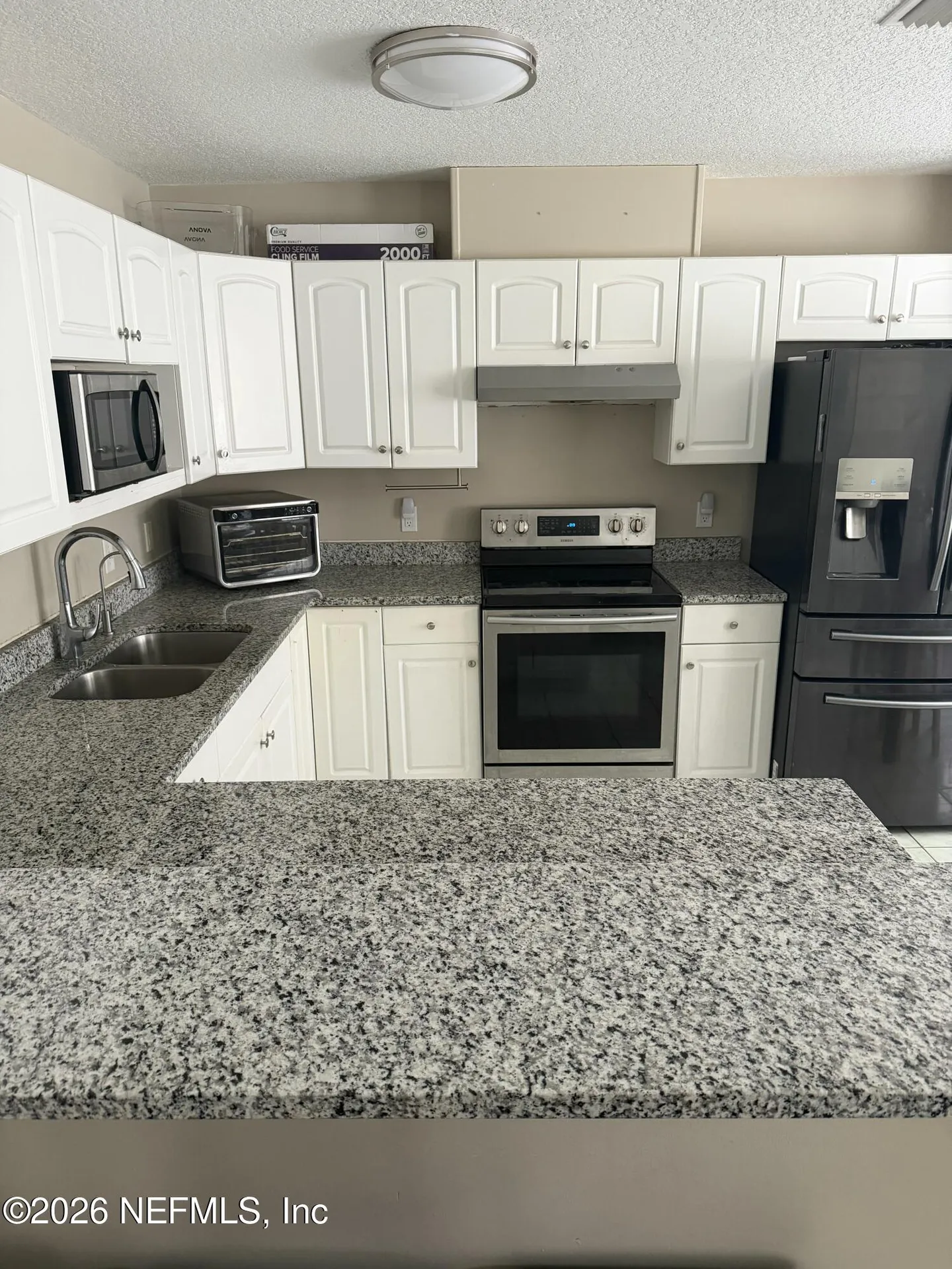 3281 6th Street Elkton FL 32033