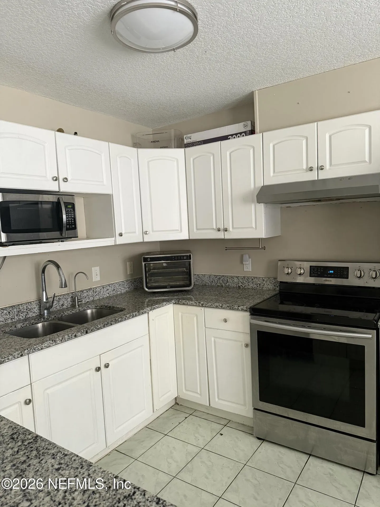 3281 6th Street Elkton FL 32033