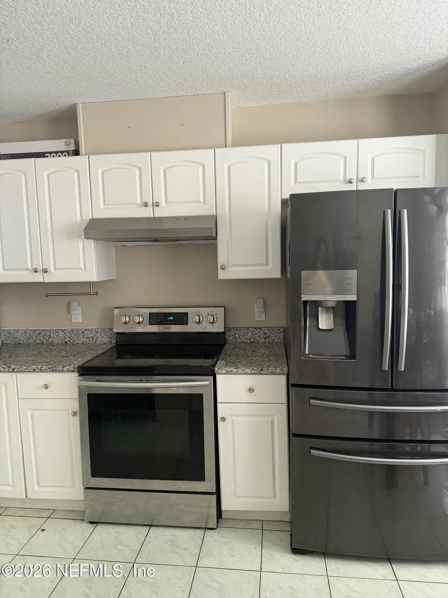 3281 6th Street Elkton FL 32033