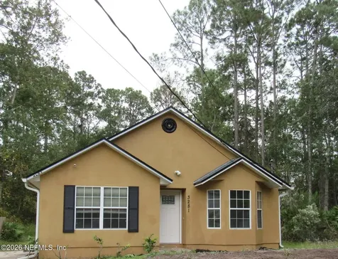 3281 6th Street Elkton FL 32033