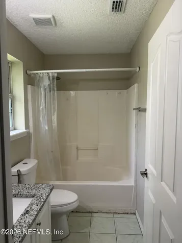 3281 6th Street Elkton FL 32033