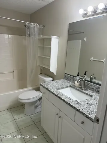 3281 6th Street Elkton FL 32033