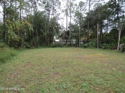 3281 6th Street Elkton FL 32033