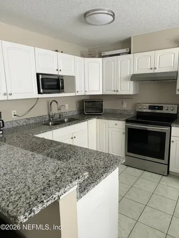 3281 6th Street Elkton FL 32033