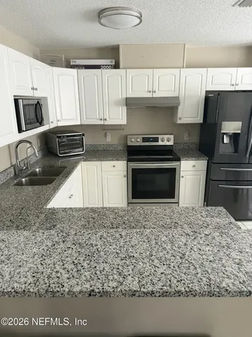 3281 6th Street Elkton FL 32033