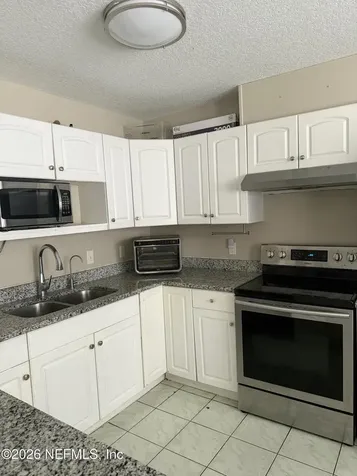 3281 6th Street Elkton FL 32033