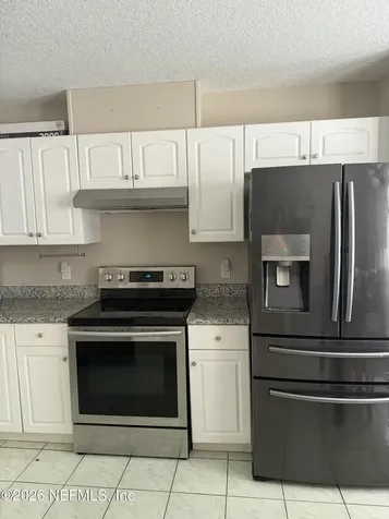 3281 6th Street Elkton FL 32033