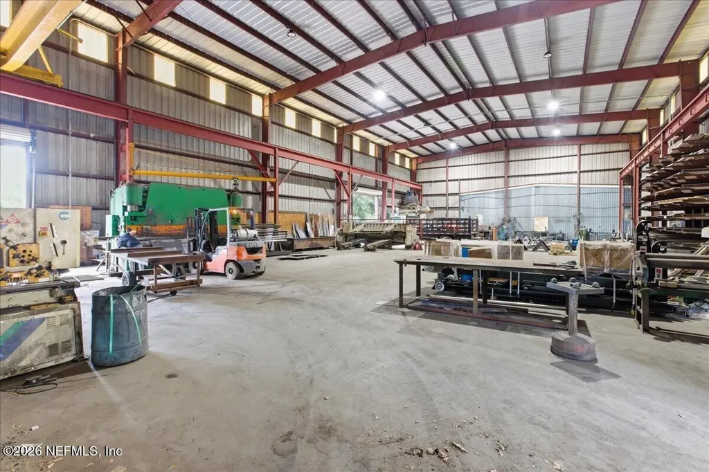 1168 Cahoon Road S Jacksonville FL 32221