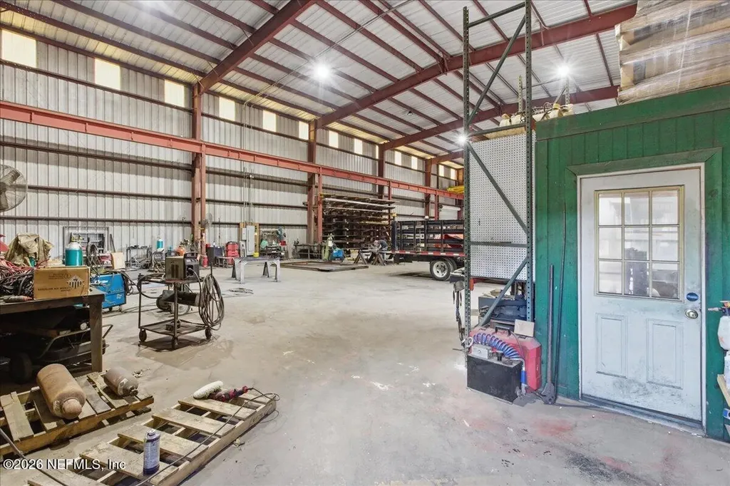 1168 Cahoon Road S Jacksonville FL 32221