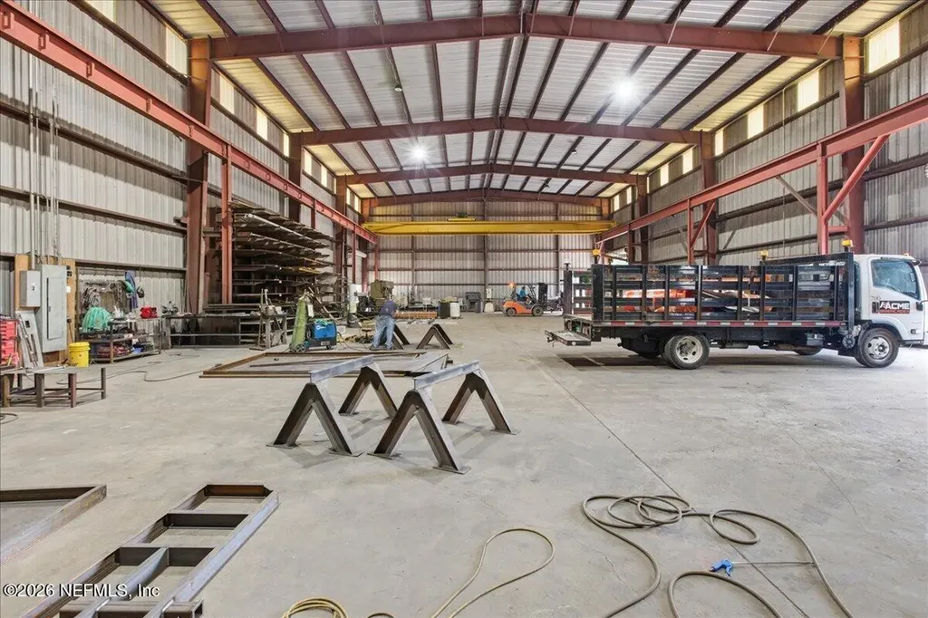 1168 Cahoon Road S Jacksonville FL 32221