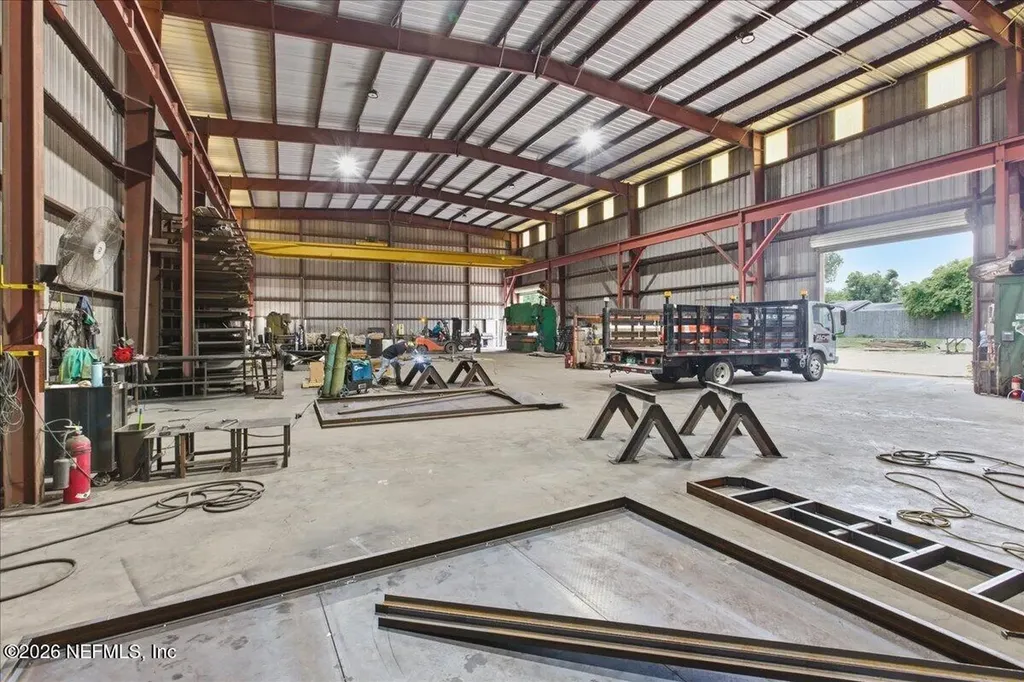 1168 Cahoon Road S Jacksonville FL 32221