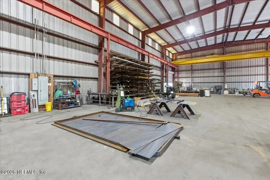 1168 Cahoon Road S Jacksonville FL 32221