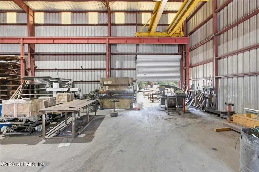 1168 Cahoon Road S Jacksonville FL 32221