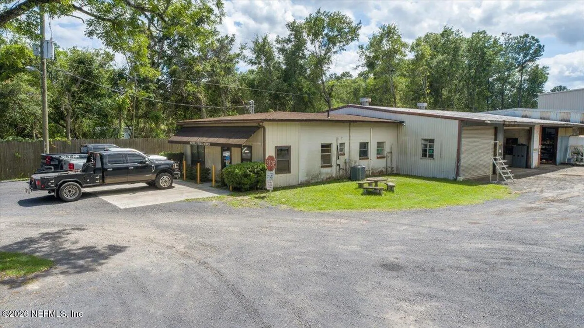 1168 Cahoon Road S Jacksonville FL 32221