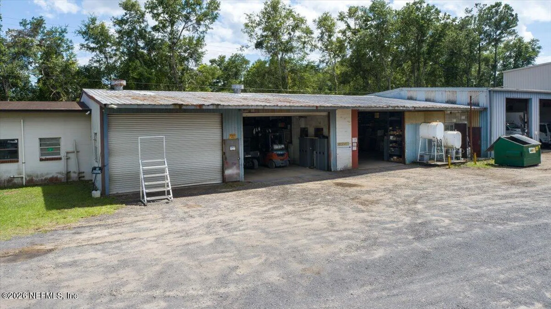 1168 Cahoon Road S Jacksonville FL 32221