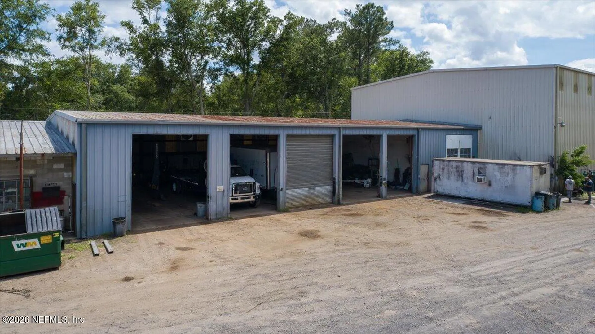 1168 Cahoon Road S Jacksonville FL 32221