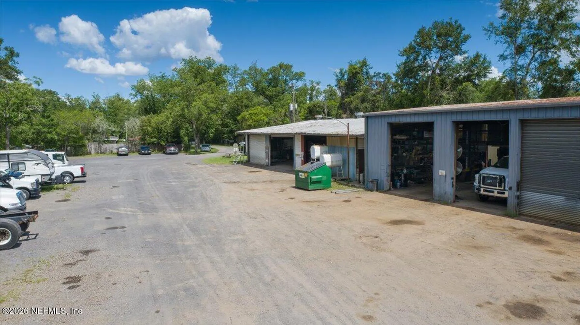 1168 Cahoon Road S Jacksonville FL 32221