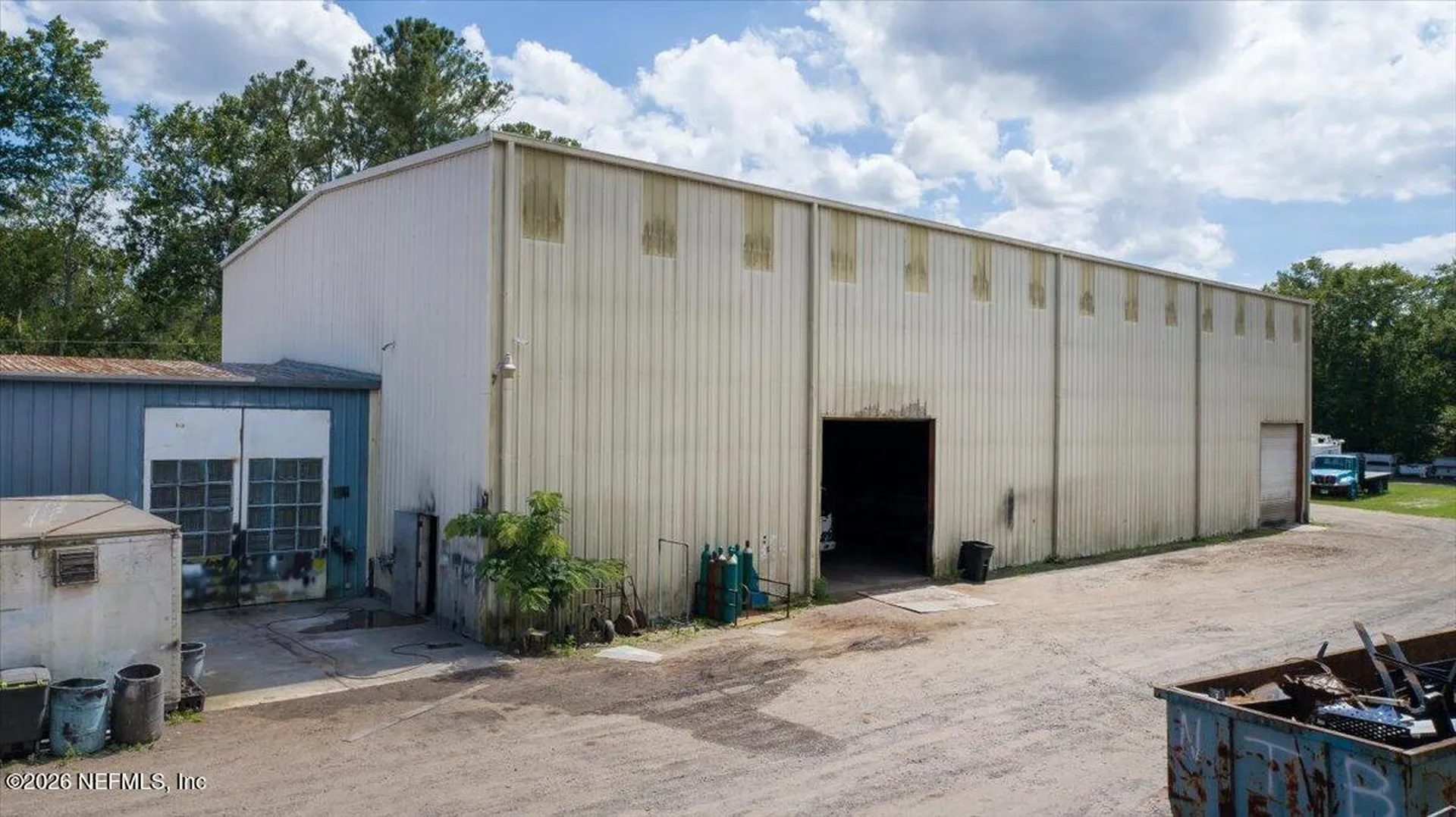 1168 Cahoon Road S Jacksonville FL 32221
